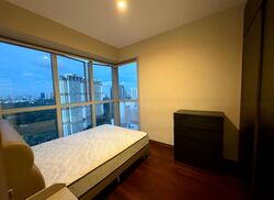 Queens Peak (D3), Condominium #465310151